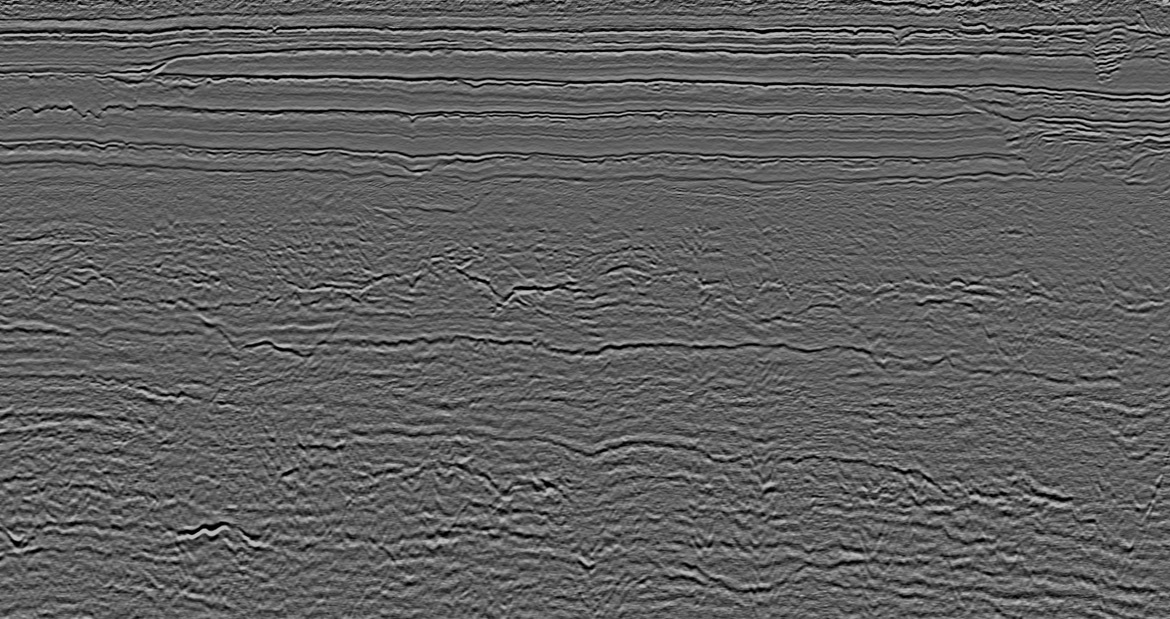 image-12314.jpg