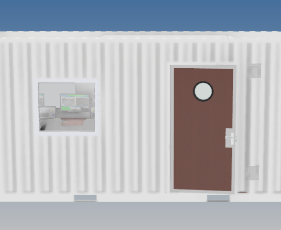 container.jpg